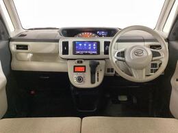 車なんてどこで買っても同じと思っていませんか？京都ダイハツの中古車は、安心の中古車保証費用・納車整備費用込みの総額表示販売です☆高品質の中古車をお求めやすい価格でご提供いたします♪