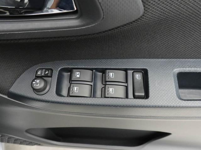 また愛知ダイハツでは中古車の『安全』『安心』にも全力で向き合っています。