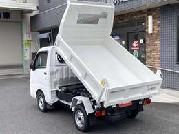 高価買取りキャンペーン実施中！ただ今ラビット高価買取りキャンペーン実施中です。他店の査定に納得できない方！下取り車もお任せください。