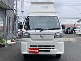 カーセンサー認定申請中！入庫時には修復歴や不具合等を入念にチェックし、安心できる車両のみを販売しています。