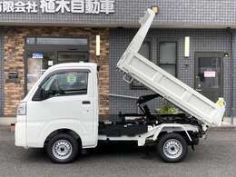 全力でサポート5名の整備士をはじめ8名のスタッフがそろっていますので、アフターフォローもお任せください。お客様にとってより良いお車となりますように、スタッフ一同全力でサポートさせていただきます。