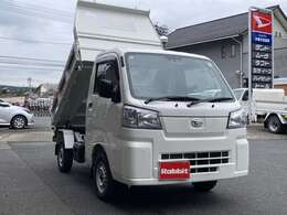 民間車検工場および板金塗装工場当社は民間車検工場および板金塗装工場も併せ持っています。リフト5機、国産車・外車の診断機もあります。点検・診断もお任せください。