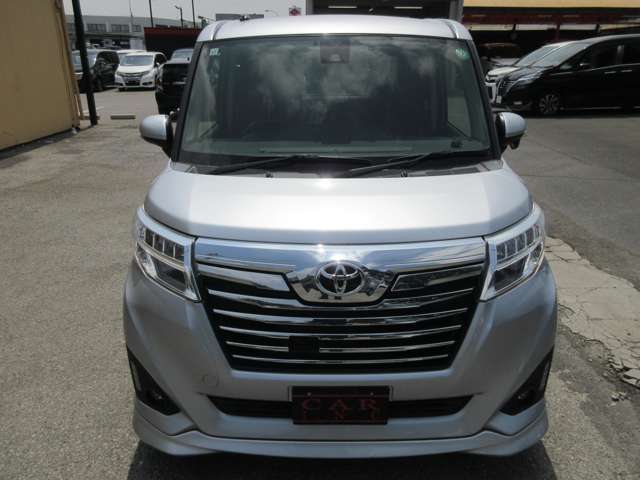全店舗に中古自動車販売士在籍！！お客様の1台を中古車販売のプロとしてアドバイスさせていただきます！