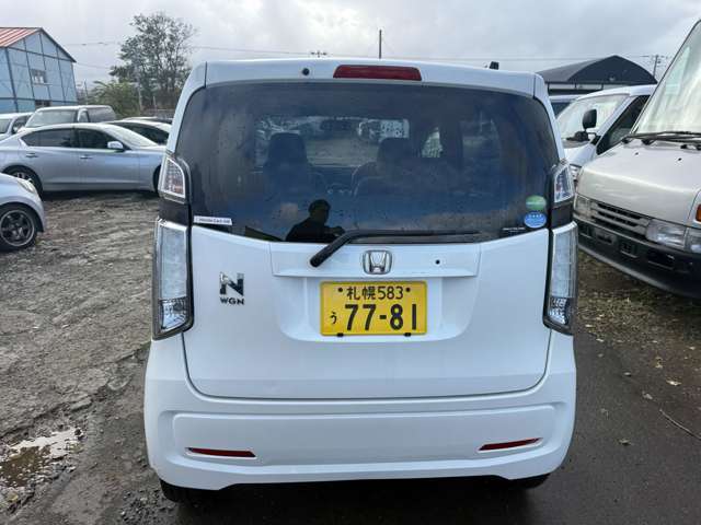 常時在庫100台函館市、北斗市、松前郡、上磯郡、亀田郡、茅部郡、二海郡、山越郡、檜山郡、爾志郡、久遠郡、奥尻郡、瀬棚郡