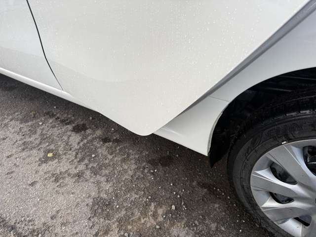 お問い合わせは0133-72-6147まで！留萌市/増毛町/小平町/苫前町/羽幌町/初山別村/遠別町天塩町/幌遠町旭川市/士別市/名寄市/富良野市/鷹栖町/東神楽町/当麻町/