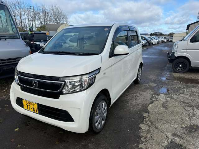 PAYPAY取り扱い店　ローン会社各種あります。遠方の方もリモートで見れます