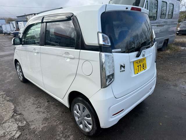 お問合せは（0133-72-6147）まで！お電話お待ちしております！札幌近郊出張買取致します。