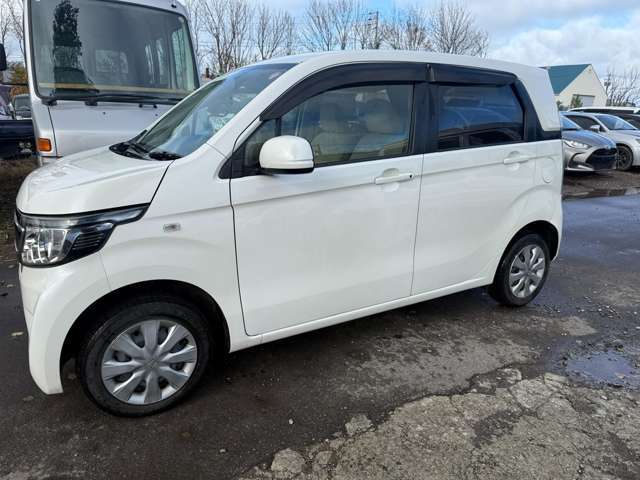 お問合せは（0133-72-6147）まで！お電話お待ちしております！STVラジオでCMやっております