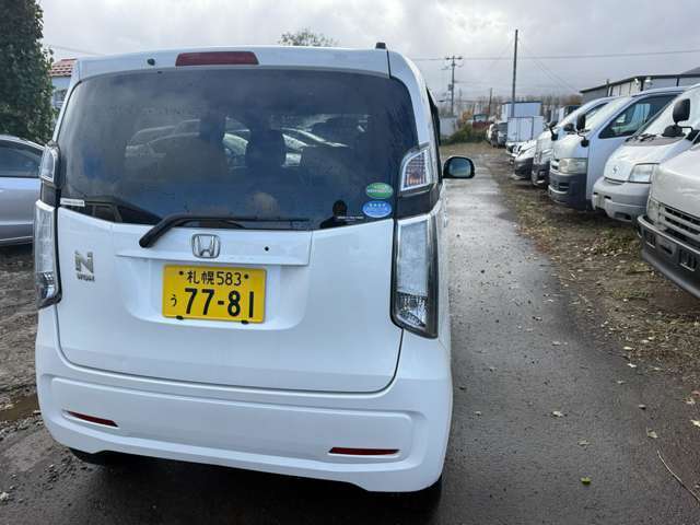 常時在庫100台函館市、北斗市、松前郡、上磯郡、亀田郡、茅部郡、二海郡、山越郡、檜山郡、爾志郡、久遠郡、奥尻郡、瀬棚郡