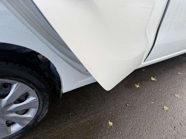 お問い合わせは0133-72-6147まで！留萌市/増毛町/小平町/苫前町/羽幌町/初山別村/遠別町天塩町/幌遠町旭川市/士別市/名寄市/富良野市/鷹栖町/東神楽町/当麻町/