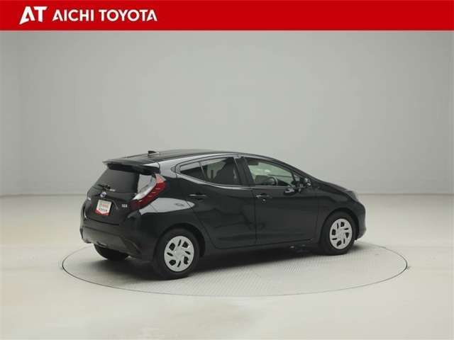 『ロングラン保証』はメーカー、年式を問わず1年間・走行距離無制限の無料保証です。最長3年まで延長可です！詳しくはスタッフまでおたずねください。