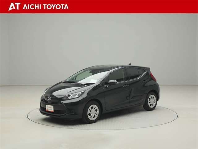 ハイブリッド車を買うならトヨタの『TOYOTA認定中古車』！保証は、初度登録年月より起算して10年間、累計走行距離20万キロ迄。更に、ロングラン保証が1年付で安心安全です♪