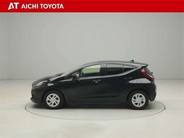 『ロングラン保証』はメーカー、年式を問わず1年間・走行距離無制限の無料保証です。最長3年まで延長可です！詳しくはスタッフまでおたずねください。