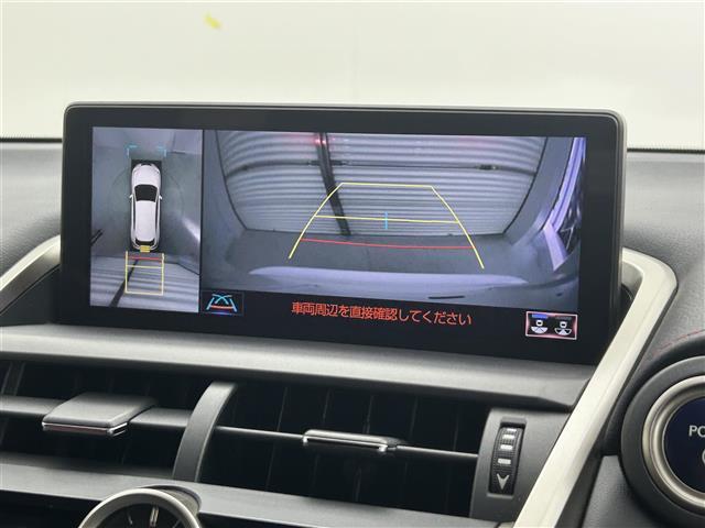 ◆北は北海道から南は沖縄まで、ご購入いただいたお車は全国にご納車が可能です(有償)！お電話、メール、動画などでリモートでお車のご案内も可能です！親切、丁寧に対応させて頂きますのでお気軽にご相談ください！