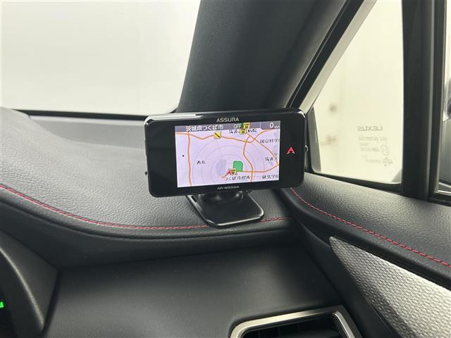 ◆カーセン・カーセンサー・carsen・carsensorのお車探しは当店にお任せください！北海道、東北、関東、中部、関西、中国、四国、九州、沖縄、全国各地にお住いのお客様のご来店をお待ちしております！