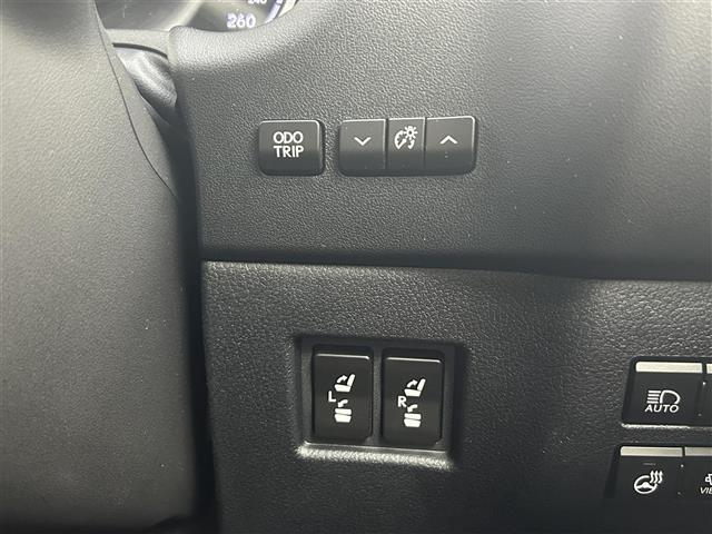 ◆北は北海道から南は沖縄まで、ご購入いただいたお車は全国にご納車が可能です(有償)！お電話、メール、動画などでリモートでお車のご案内も可能です！親切、丁寧に対応させて頂きますのでお気軽にご相談ください！