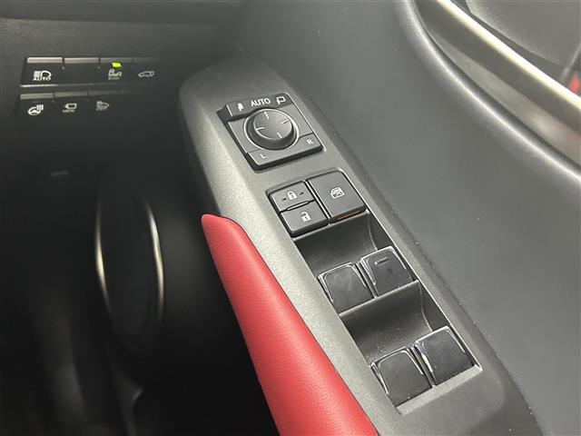 ◆北は北海道から南は沖縄まで、ご購入いただいたお車は全国にご納車が可能です(有償)！お電話、メール、動画などでリモートでお車のご案内も可能です！親切、丁寧に対応させて頂きますのでお気軽にご相談ください！