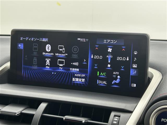 ◆カーセン・カーセンサー・carsen・carsensorのお車探しは当店にお任せください！北海道、東北、関東、中部、関西、中国、四国、九州、沖縄、全国各地にお住いのお客様のご来店をお待ちしております！