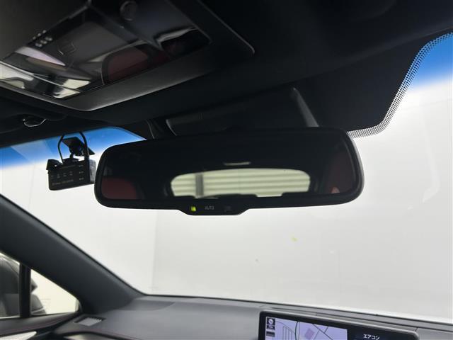 ◆北は北海道から南は沖縄まで、ご購入いただいたお車は全国にご納車が可能です(有償)！お電話、メール、動画などでリモートでお車のご案内も可能です！親切、丁寧に対応させて頂きますのでお気軽にご相談ください！