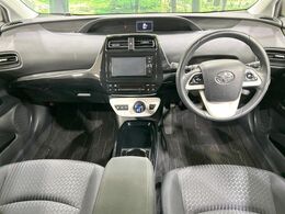 グループ総在庫数約30，000台！！全国の系列店からメーカー・車種問わずご紹介出来るので、あなたにピッタリのお車が見つかるはずです♪まずはお問い合わせ下さい☆