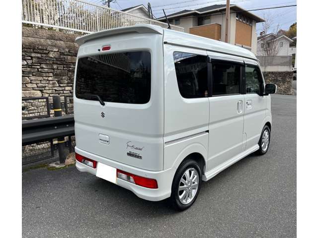 ★禁煙車★両側パワースライドドア★パナソニックナビCN-HE02WD地デジ★バックカメラ★　ETC2.0★前後ドラレコ