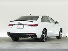 アウディ認定中古車延長保証制度お客様のご希望により、保証期間を有償にて更に一年間延長することが可能です。　アウディの安心なカーライフをお約束します。 詳細はスタッフまでお気軽にお問合せください。