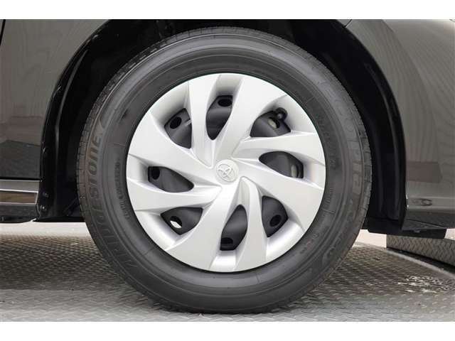 175/70R14