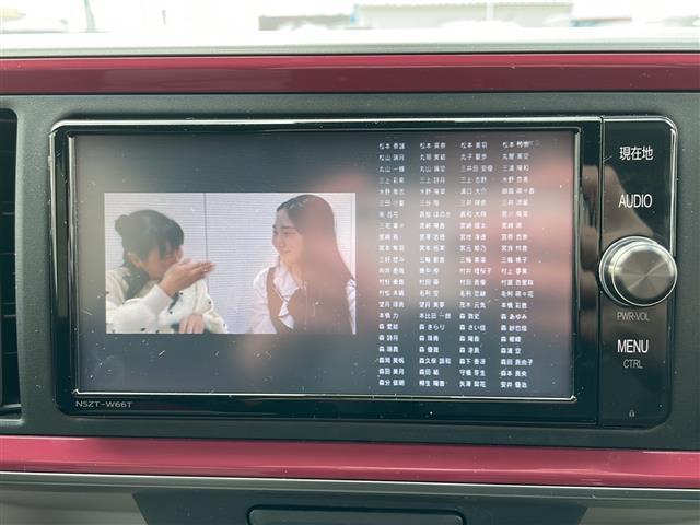 ◆北は北海道から南は沖縄まで、ご購入いただいたお車は全国にご納車が可能です(有償)！お電話、メール、動画などでリモートでお車のご案内も可能です！親切、丁寧に対応させて頂きますのでお気軽にご相談ください！