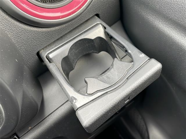 ◆【クルマのある生活に、もっと安心を。】ガリバーの保証は、走行距離が無制限！末永いカーライフに対応する充実した保証内容（保証期間によって保証内容は変わります。)