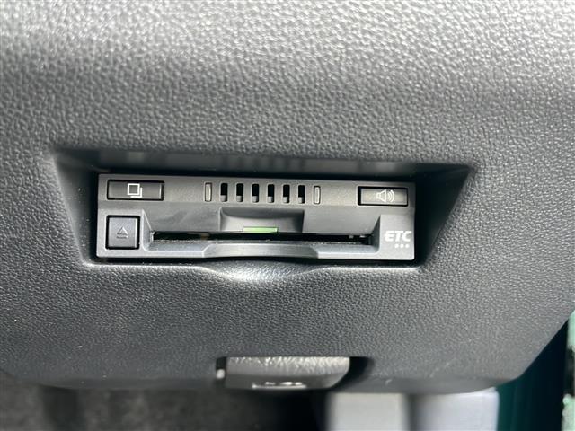 ◆【クルマのある生活に、もっと安心を。】ガリバーの保証は、走行距離が無制限！末永いカーライフに対応する充実した保証内容（保証期間によって保証内容は変わります。)