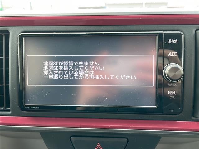 ◆【クルマのある生活に、もっと安心を。】ガリバーの保証は、走行距離が無制限！末永いカーライフに対応する充実した保証内容（保証期間によって保証内容は変わります。)