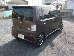 プライバシ-ガラス