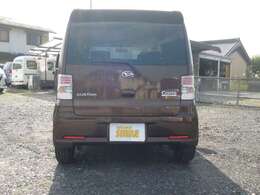 ご不明な点お気軽にお問い合わせください！フリーダイアル【0078-6002-692570】またはメールでお待ちしております！