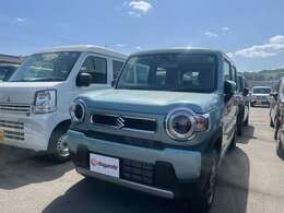 当社ではお車の販売を岡山県・香川県に在住のお客様、岡山県・香川県に隣接する県に在住のお客様のみとさせていただいております。誠に勝手ながら、ご理解とご協力を賜りますようお願い申し上げます。