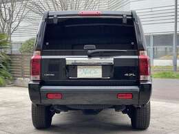 入庫後にテスト走行済み。機関系も良好です。ここからさらに専門店ならではの目線でご納車までに仕上げます。