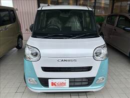 こちらのお車が気になりましたら、お気軽にお問い合わせください！ケイカフェ スタッフ一同ご来店をお待ちしております。