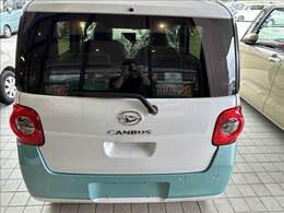 ラゲッジスペースは、日常使いには十分なスペースを確保しています。開口部も広く積み下ろしも楽にできます。バリエーション豊かな、さまざまな使い方に対応します！