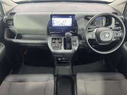 【フリード】入庫しました！！関西/大阪府/ガリバー東大阪◆全国陸送可能◆下取り査定◆試乗もご相談ください！！