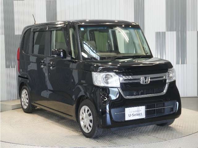 【指定工場】を併設しており、車検・点検整備もお任せ下さい。ホンダ車を知り尽したエキスパートサービスエンジニアがご対応させて頂きます。