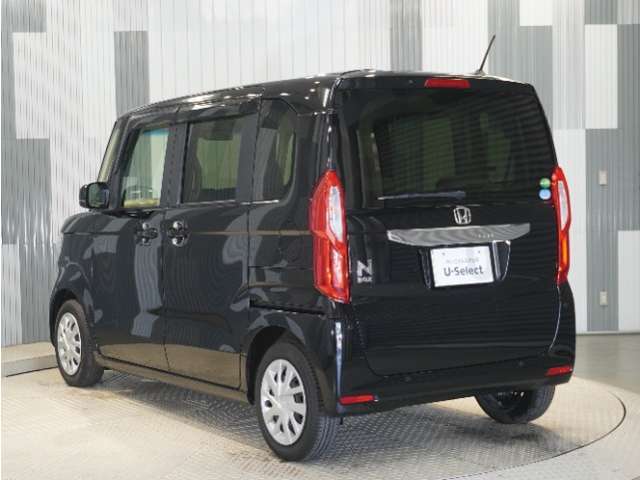 色々なお店で販売しているHonda車ですが、アフターサービスも全てお任せ頂けるのは「HondaCars正規販売店」だけ！ご納車後もお住まいの地域の販売店にて　アフターサービスをお任せいただけます。