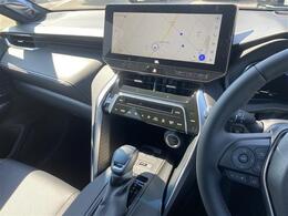 【営業ポリシー】～期間限定のお買い得車～買取直販車だからできる御客様へのロープライスを実現。お客様に喜んで頂けるように毎日高価買取中です！オークションや他国へ行くまでの期間限定でご提供させて頂きます。