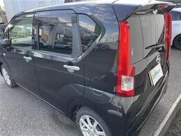 ガリバーグループでは主要メーカー、主要車種をお取り扱いしております。全国約460店舗の在庫の中からお客様にピッタリの一台をご提案します。