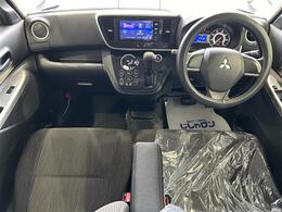 店舗にて現車の確認もいただけますので、お電話で在庫のご確認の上是非ご来店くださいませ！！