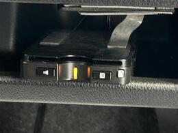 【　ETC　】今やカーライフにおける重要性はナビにも匹敵するのではないでしょうか？セットアップを行うことで利用可能になります！