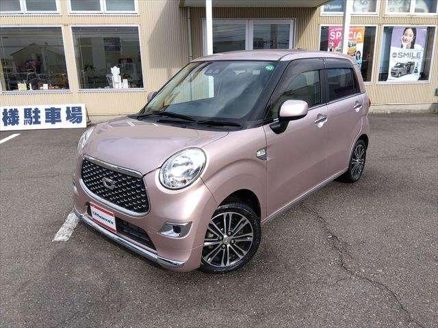 メモリーナビ☆Bluetooth☆ドライブレコーダー☆バックカメラ☆フルセグ☆DVD☆前席シートヒーター☆オートライト☆オートハイビーム☆純正15インチアルミ☆スマートキー☆プッシュスタート☆試乗OK