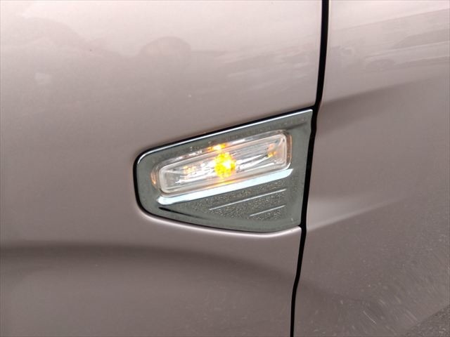 ☆☆グループ店総在庫3000台☆☆きっと見つかるあなただけのお車ヾ(ゝ∀・。)ノお得プラン実質年率3.9％～をはじめ　「どんなクルマも10万！下取りキャンペーン！」不動車や事故現状車も詳しくはスタッフまで！