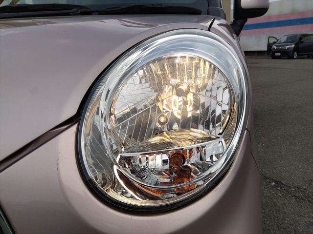 ☆☆グループ店総在庫3000台☆☆きっと見つかるあなただけのお車ヾ(ゝ∀・。)ノお得プラン実質年率3.9％～をはじめ　「どんなクルマも10万！下取りキャンペーン！」不動車や事故現状車も詳しくはスタッフまで！