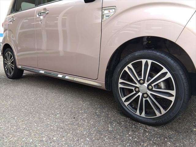 ☆☆グループ店総在庫3000台☆☆きっと見つかるあなただけのお車ヾ(ゝ∀・。)ノお得プラン実質年率3.9％～をはじめ　「どんなクルマも10万！下取りキャンペーン！」不動車や事故現状車も詳しくはスタッフまで！