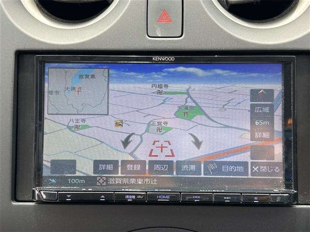 ■□■□■ グループ総在庫台数6,000台！！ 欲しい車が、きっと見つかります！！ 在庫に無いお車もお探ししますのでご相談下さいませ。 ■□■□■
