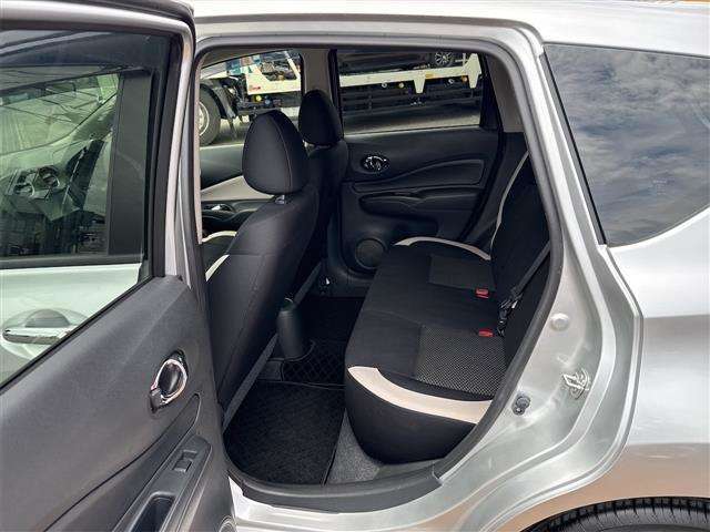 ■□■□■ 「この車、欲しいものと少し違うかも・・・」と思ったそこのあなた！諦めるのはまだ早いです！ ■□■□■